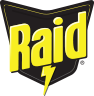 λογότυπο raid 